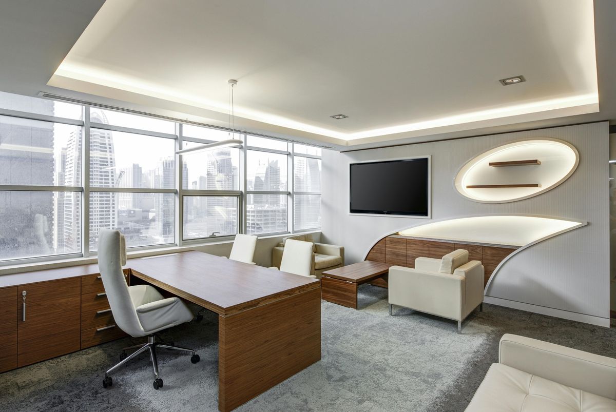 Eletricista comercial em Joinville - instalações elétricas